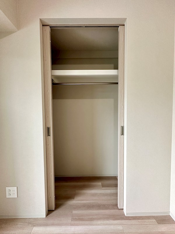 リビオシティ神戸名谷 その他4