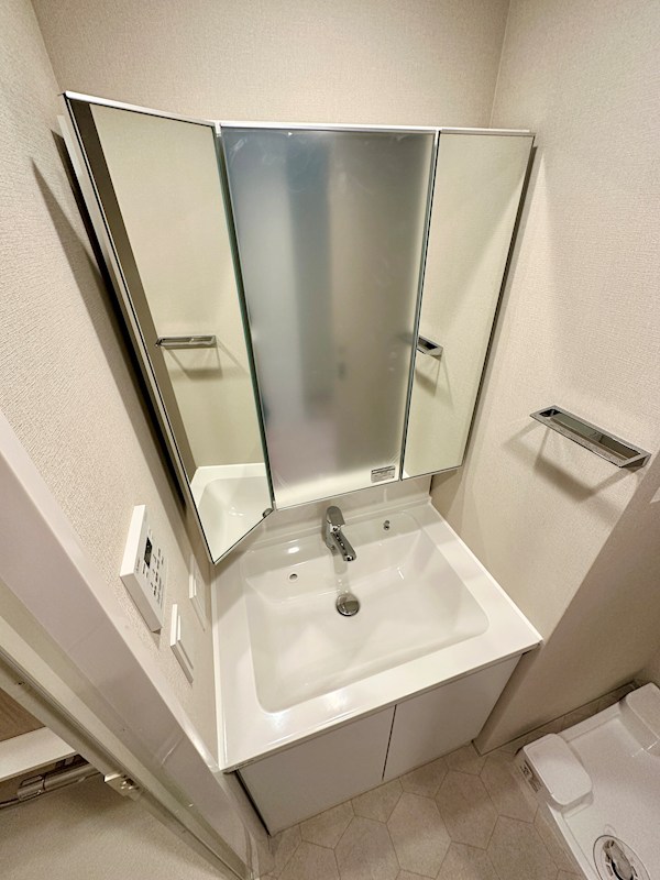 リビオシティ神戸名谷 その他7