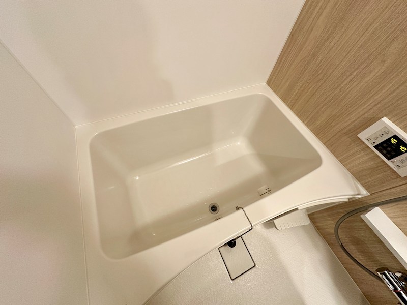 リビオシティ神戸名谷 その他24