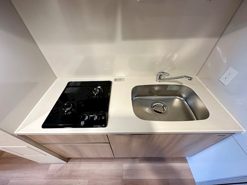 リビオシティ神戸名谷 その他27