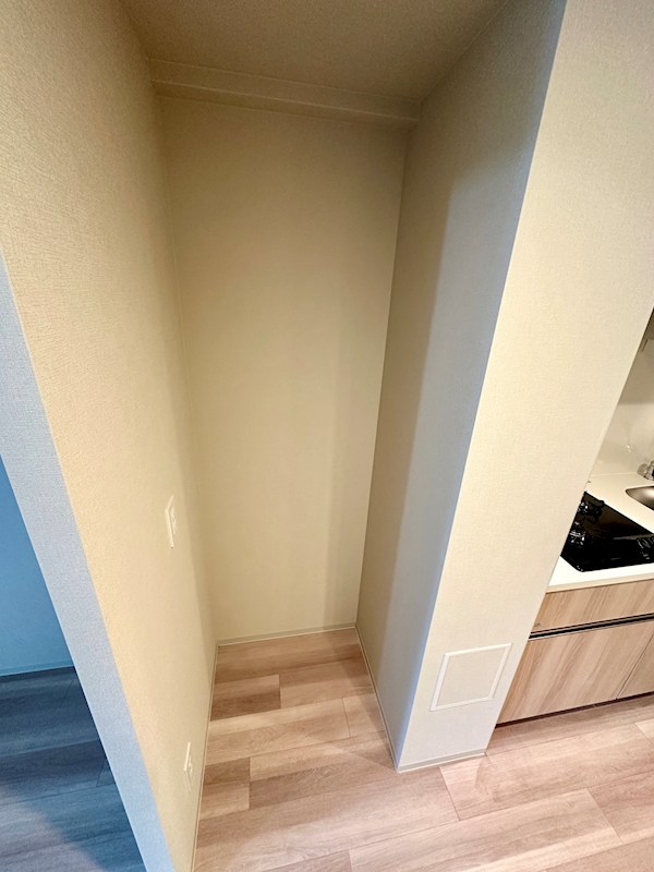 リビオシティ神戸名谷 その他28