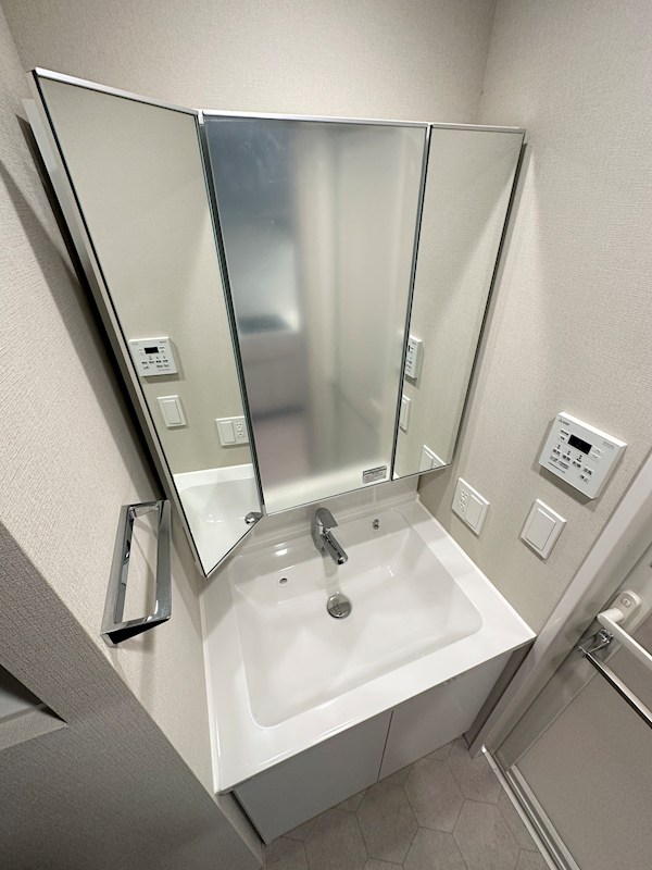 リビオシティ神戸名谷 その他11