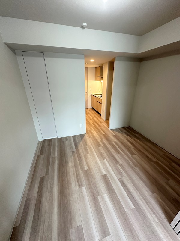 リビオシティ神戸名谷 その他30