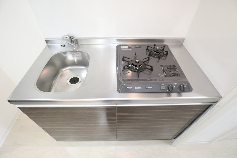 Luxe神戸WEST その他12