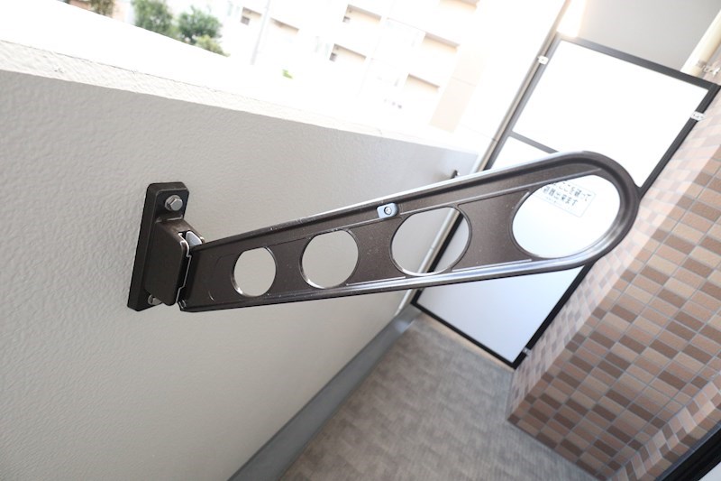 Luxe神戸WEST その他18