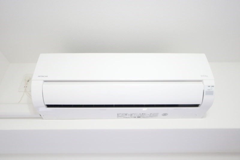 Luxe神戸WEST その他5