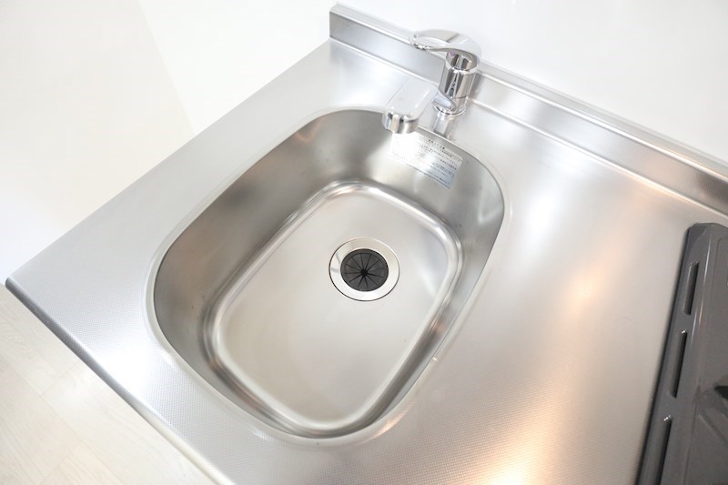 Luxe神戸WEST その他13