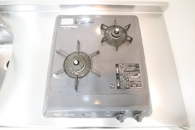 Luxe神戸WEST その他14