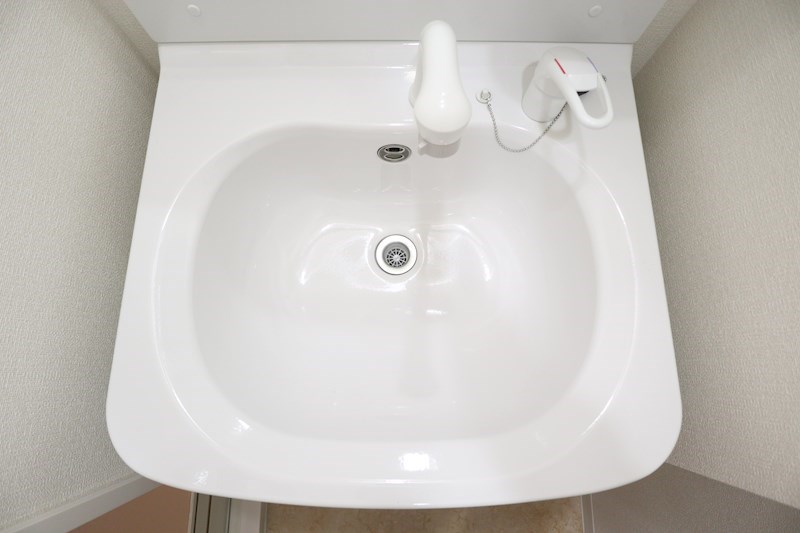 Luxe神戸WEST その他15