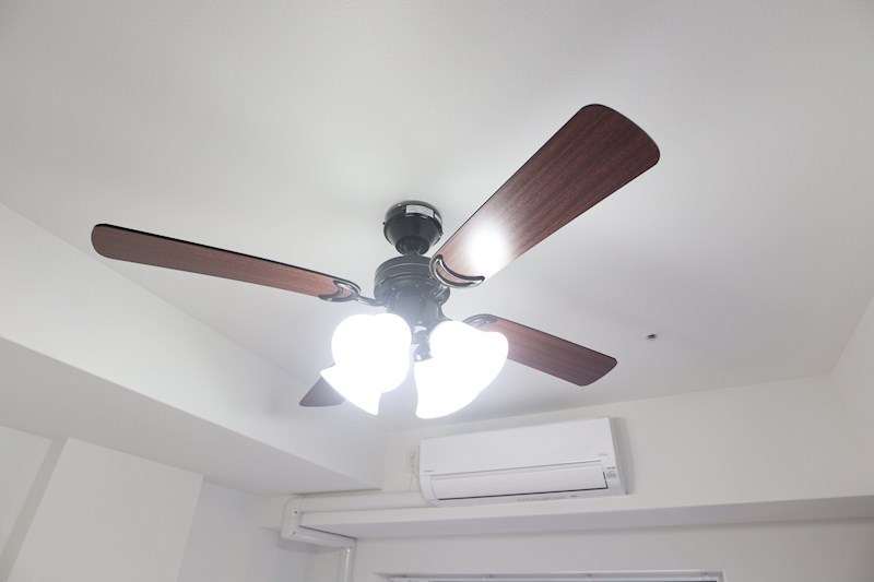 Luxe神戸WEST その他18