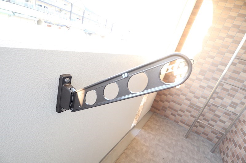 Luxe神戸WEST その他19