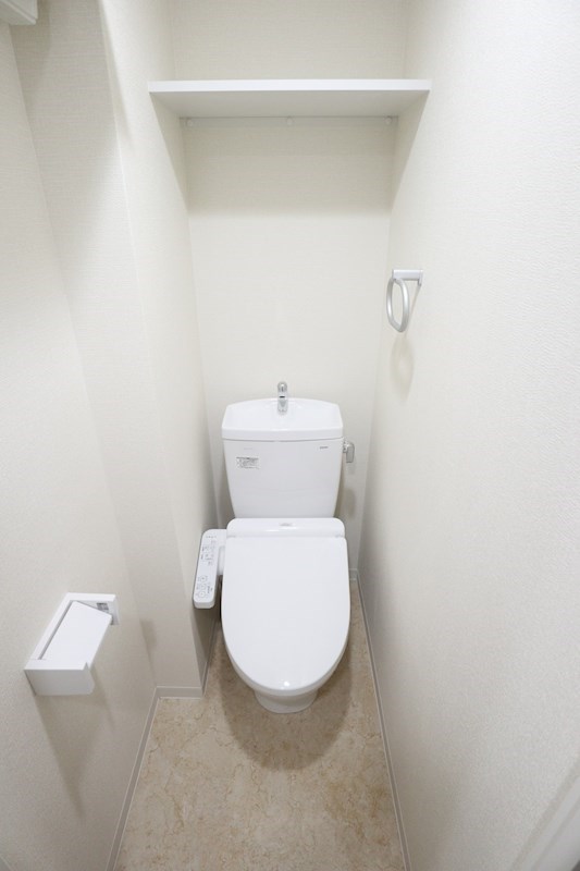 Luxe神戸WEST その他26