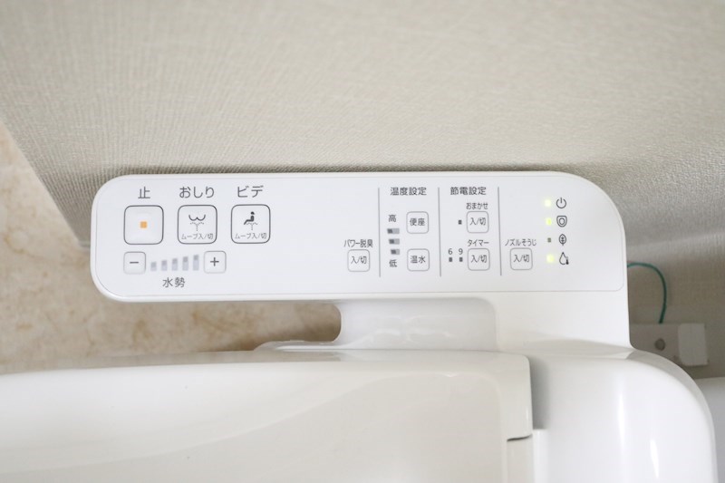 Luxe神戸WEST その他27