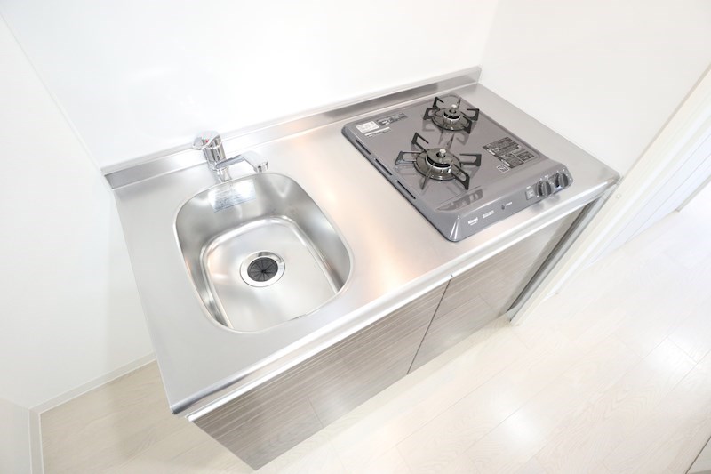 Luxe神戸WEST その他28