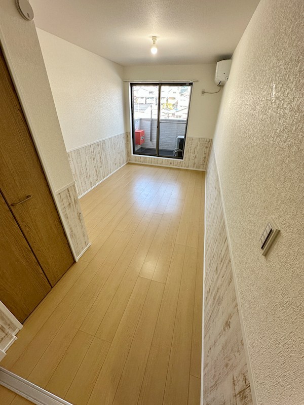 アリビア明神町A棟 その他23