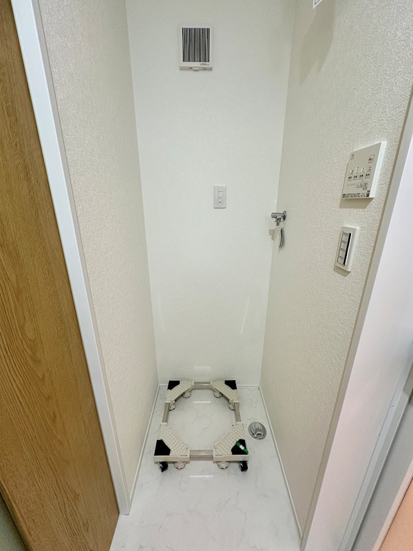 アリビア明神町A棟 その他7