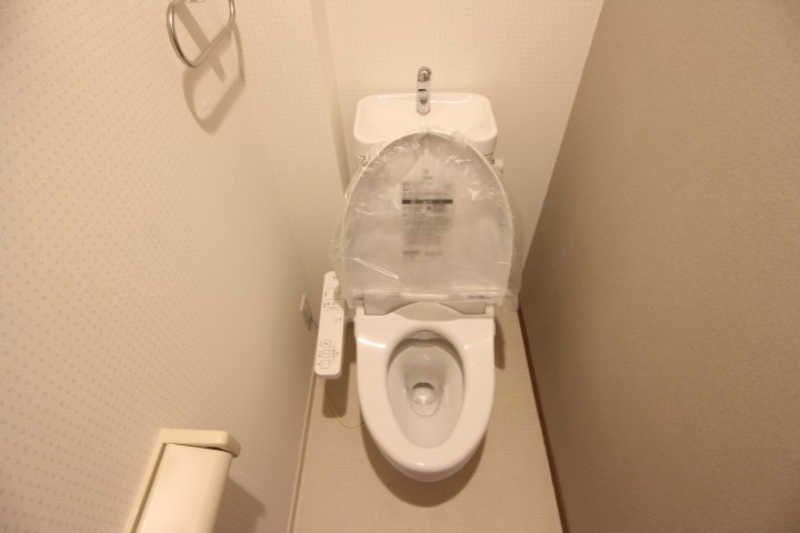 ラフィーネ神戸　North Wing その他1