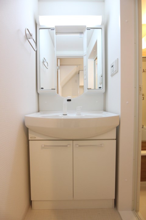 ラフィーネ神戸　North Wing その他2