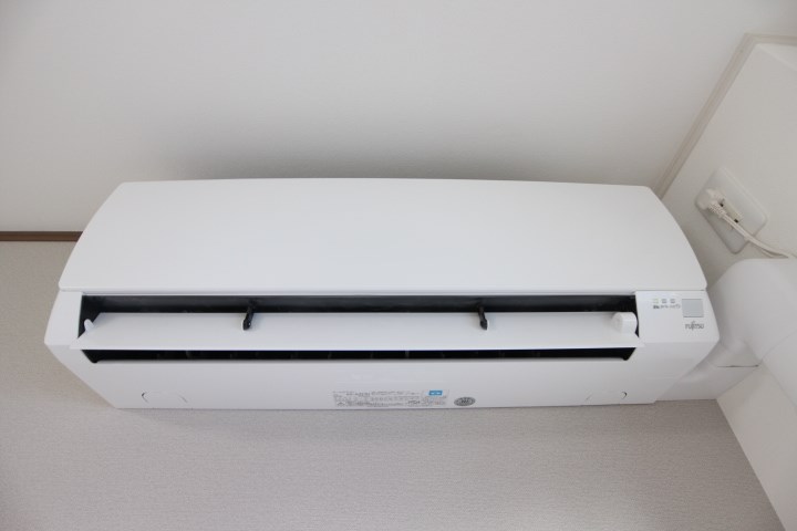 ラフィーネ神戸　North Wing その他5