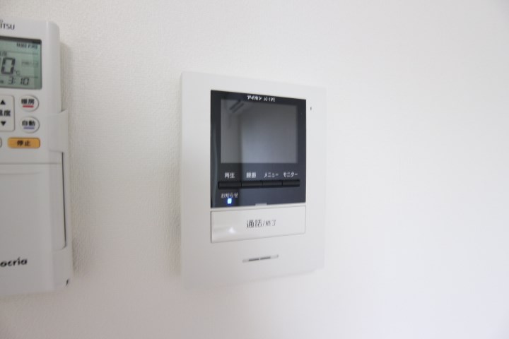 ラフィーネ神戸　North Wing その他6