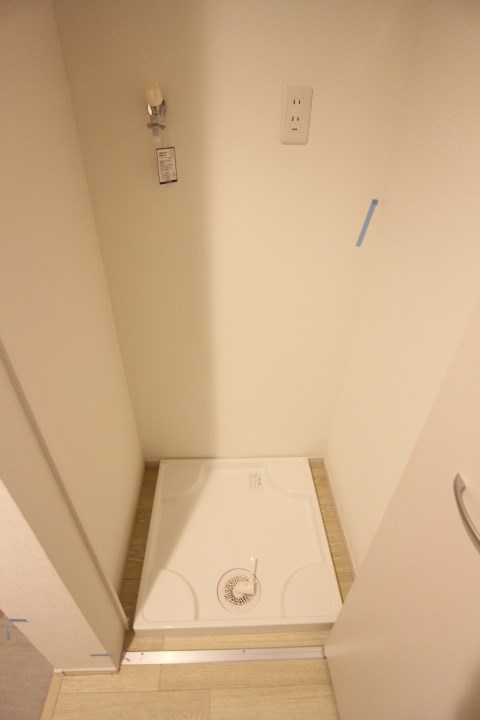 ラフィーネ神戸　North Wing その他7