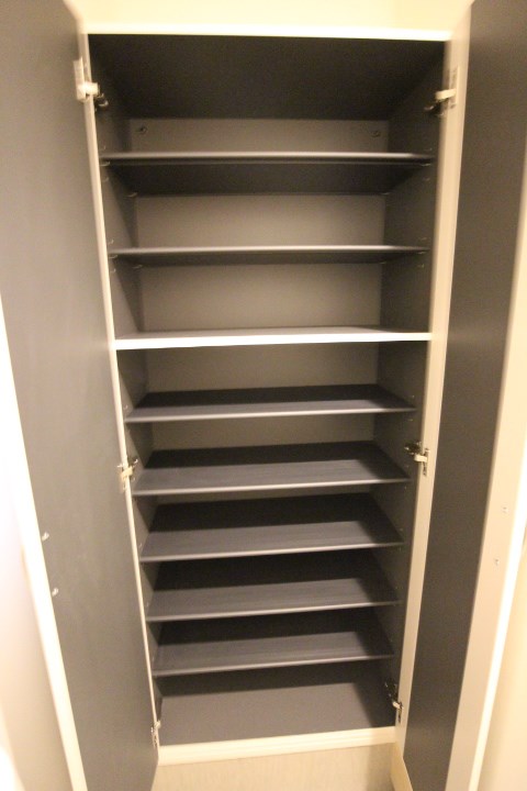 ラフィーネ神戸　North Wing その他8