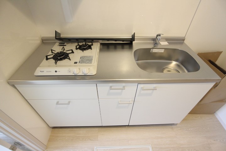 ラフィーネ神戸　North Wing その他10