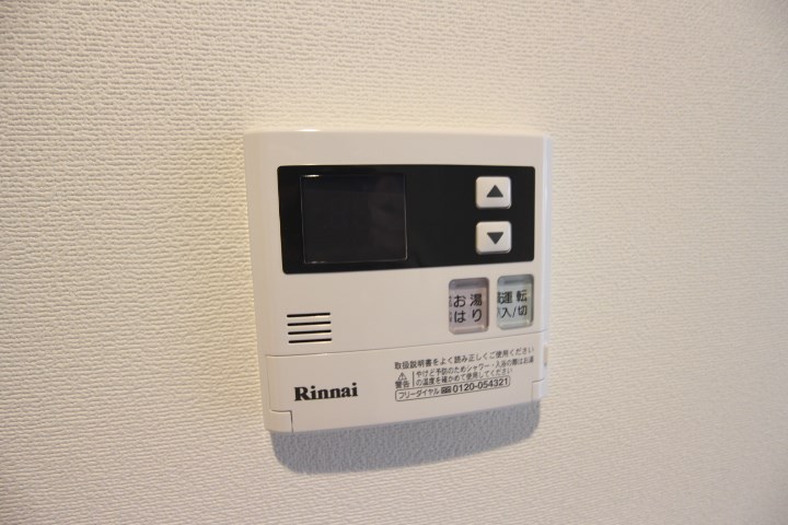 ラフィーネ神戸　North Wing その他11