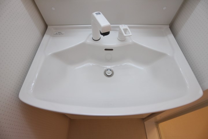 ラフィーネ神戸　North Wing その他12