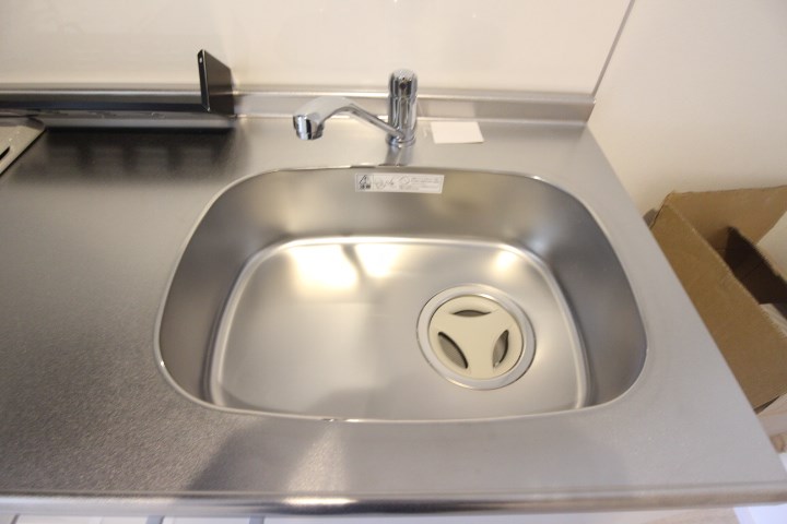 ラフィーネ神戸　North Wing その他16