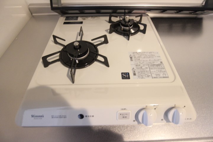 ラフィーネ神戸　North Wing その他17