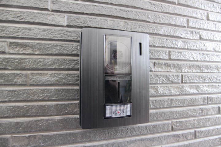 ラフィーネ神戸　North Wing その他18