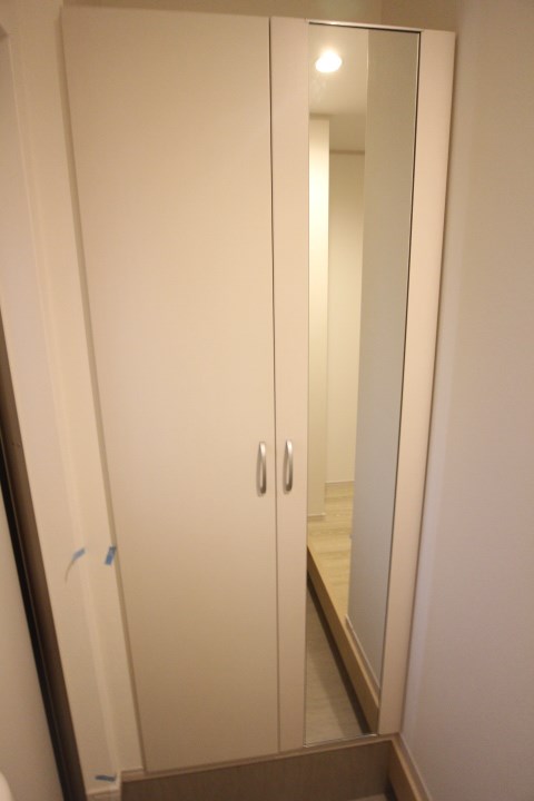 ラフィーネ神戸　North Wing その他19