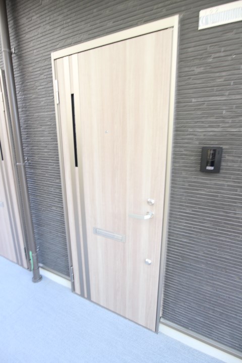 ラフィーネ神戸　North Wing その他20