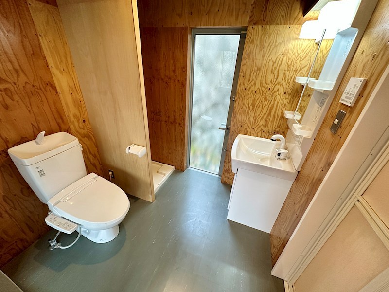 Y&amp;rsquo;s house RD-09 その他1