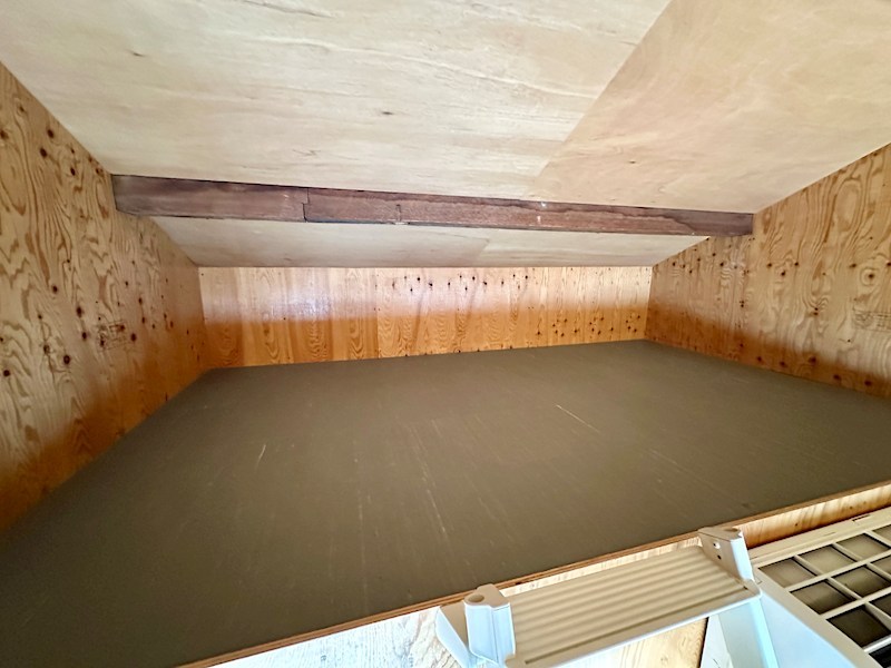 Y&amp;rsquo;s house RD-09 その他3