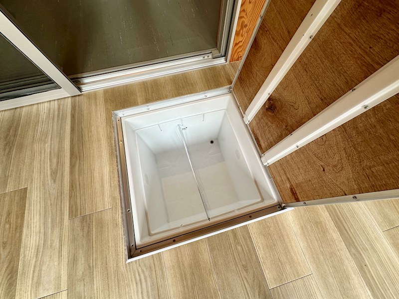 Y&amp;rsquo;s house RD-09 その他4