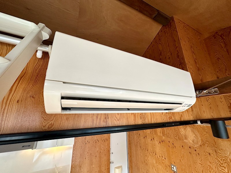 Y&amp;rsquo;s house RD-09 その他6