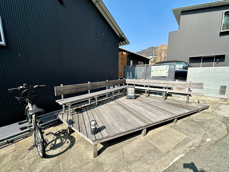 Y&amp;rsquo;s house RD-09 その他7