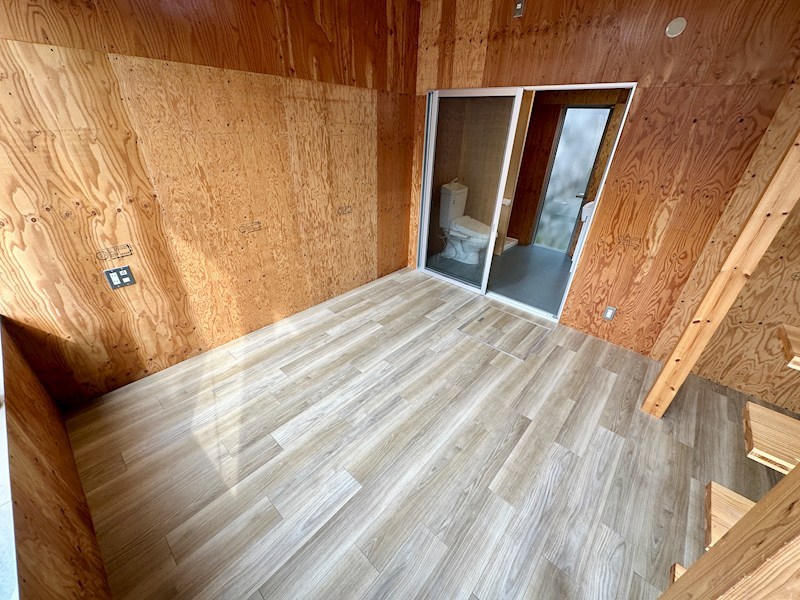 Y&amp;rsquo;s house RD-09 その他10