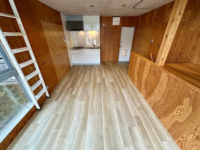 Y&amp;rsquo;s house RD-09 その他11