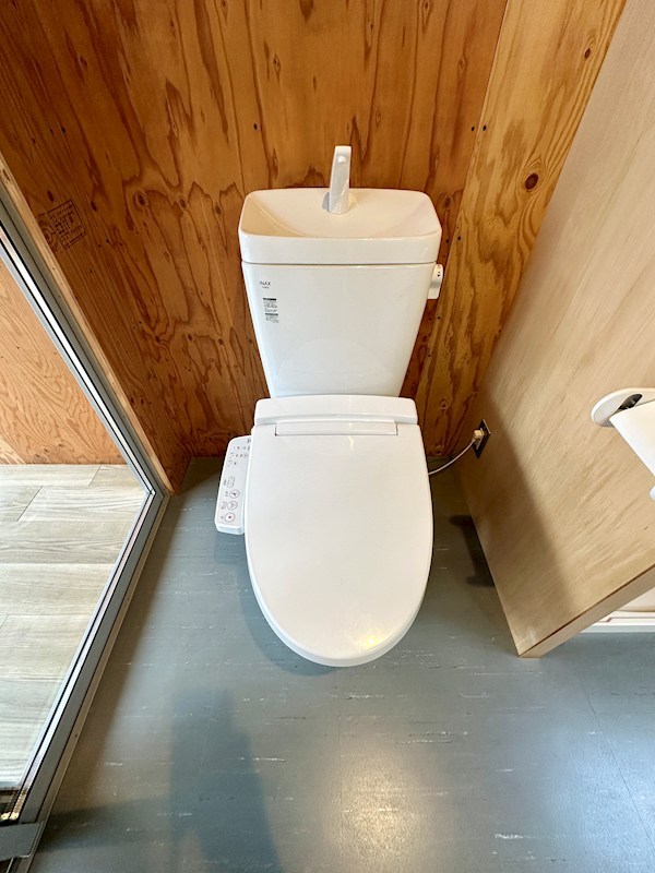 Y&amp;rsquo;s house RD-09 その他12