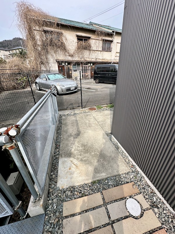 Y&amp;rsquo;s house RD-09 その他13