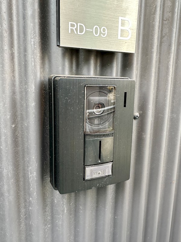 Y&amp;rsquo;s house RD-09 その他15