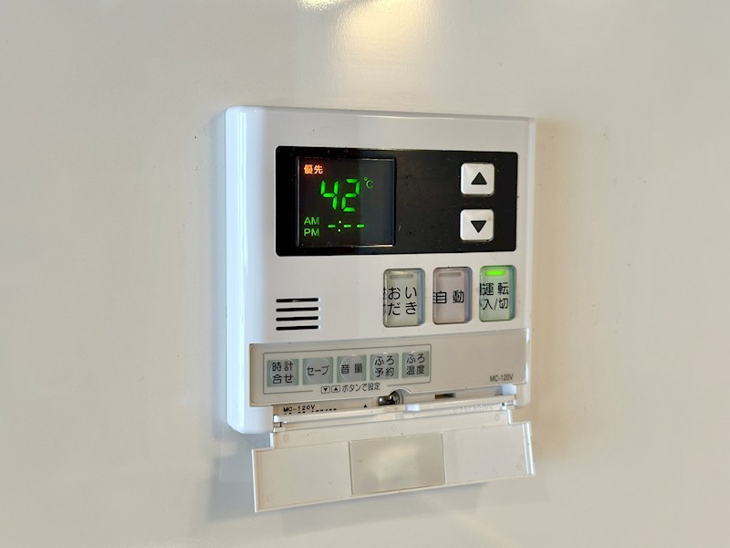 Y&amp;rsquo;s house RD-09 その他18