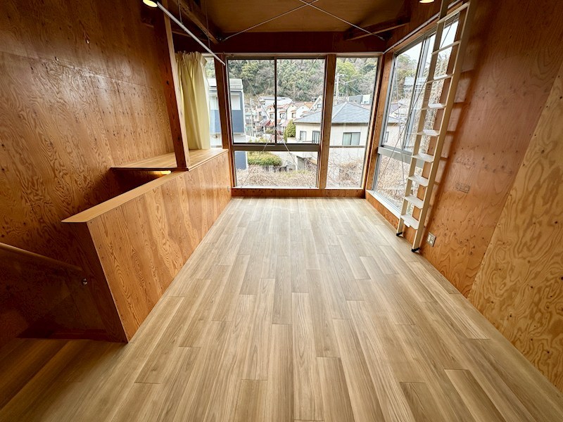 Y&amp;rsquo;s house RD-09 その他19