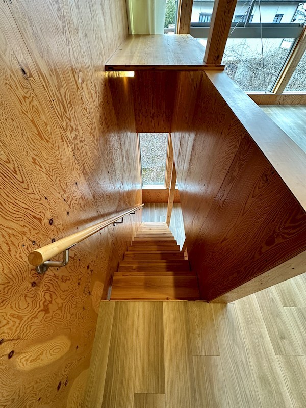 Y&amp;rsquo;s house RD-09 その他20