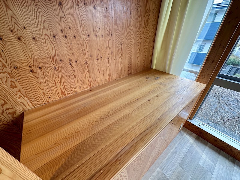 Y&amp;rsquo;s house RD-09 その他21