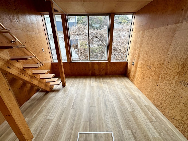 Y&amp;rsquo;s house RD-09 その他22