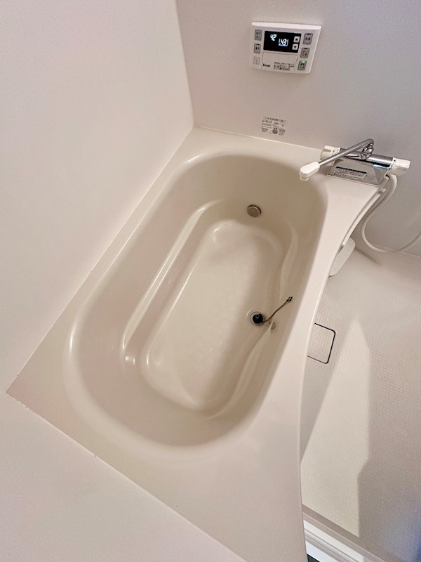 Y&amp;rsquo;s house RD-09 その他23